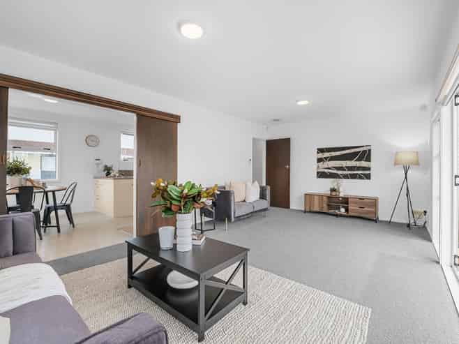 28 Hyde Avenue, Nawton