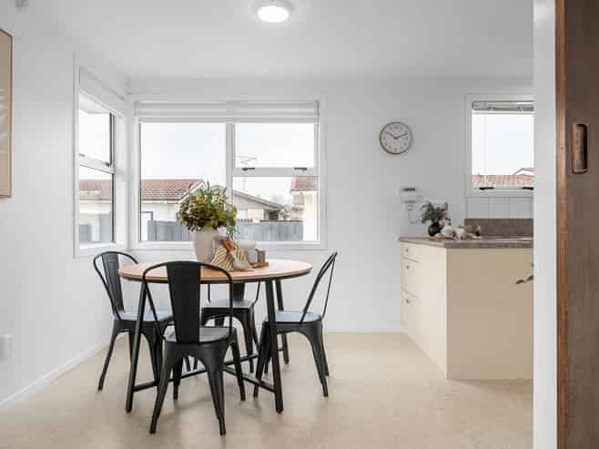 28 Hyde Avenue, Nawton