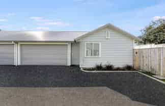 131 Forest Lake Road, Forest Lake