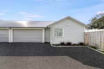 131 Forest Lake Road, Forest Lake