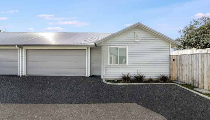 131 Forest Lake Road, Forest Lake
