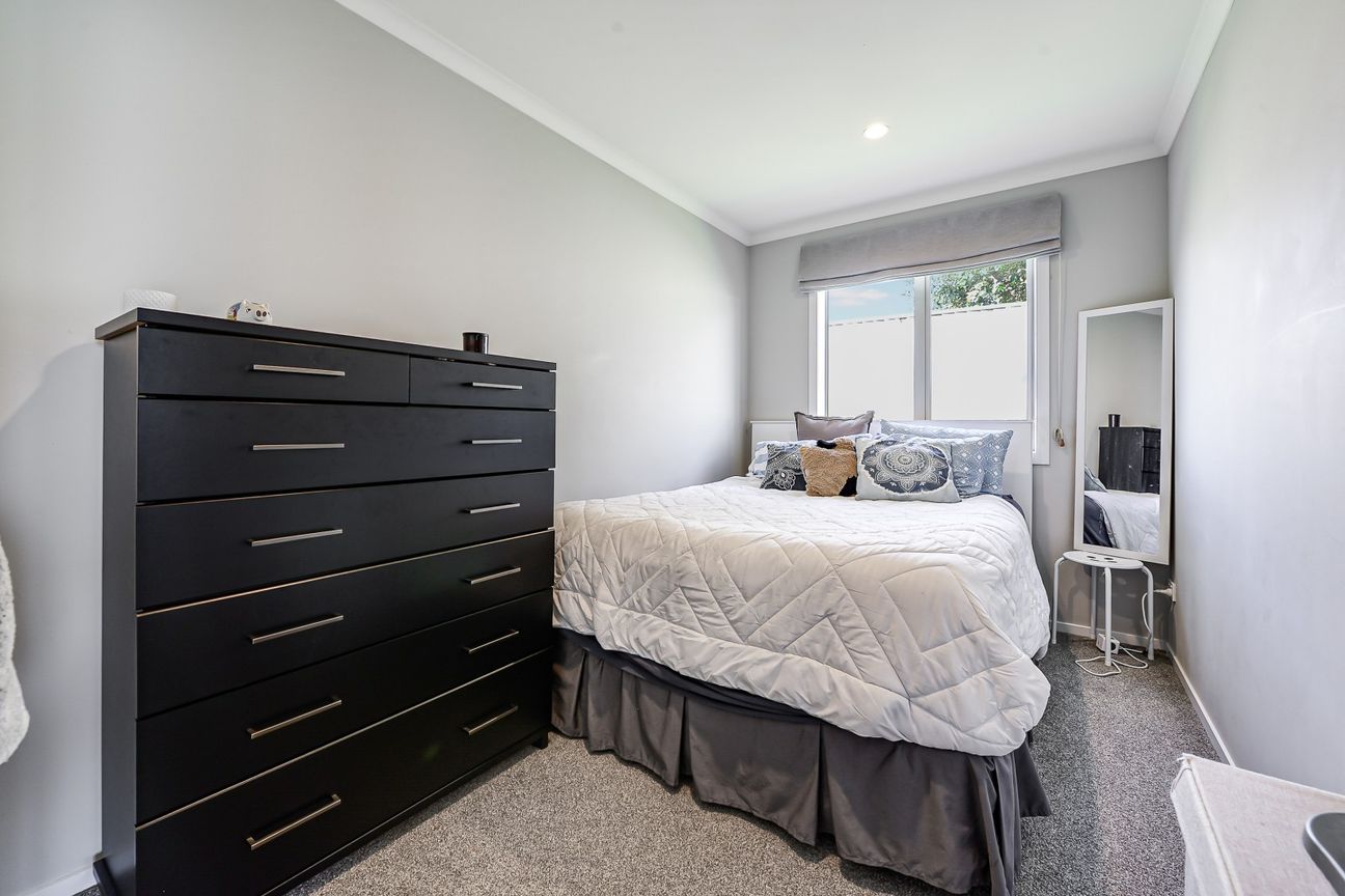 131 Forest Lake Road, Forest Lake, Hamilton - Więcej