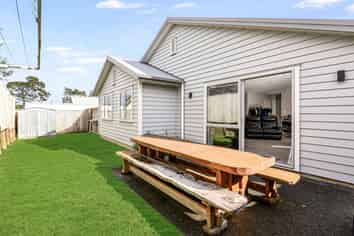 131 Forest Lake Road, Forest Lake