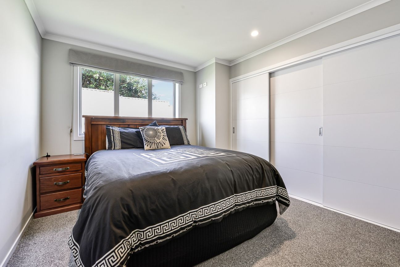 131 Forest Lake Road, Forest Lake, Hamilton - Widok 6