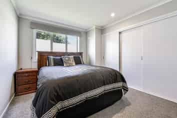 131 Forest Lake Road, Forest Lake