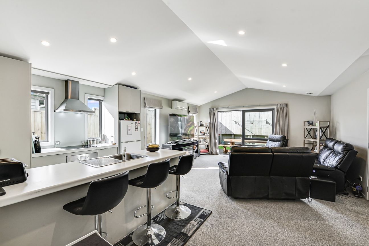 131 Forest Lake Road, Forest Lake, Hamilton - Widok 3