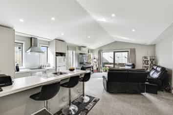 131 Forest Lake Road, Forest Lake