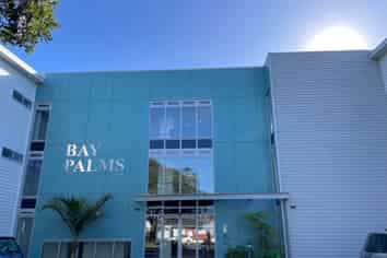 F5/27 Inverness Road, Browns Bay