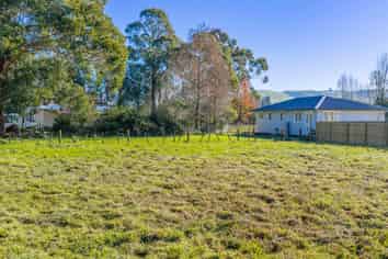 16A Knorp Street, Otane