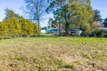 16A Knorp Street, Otane