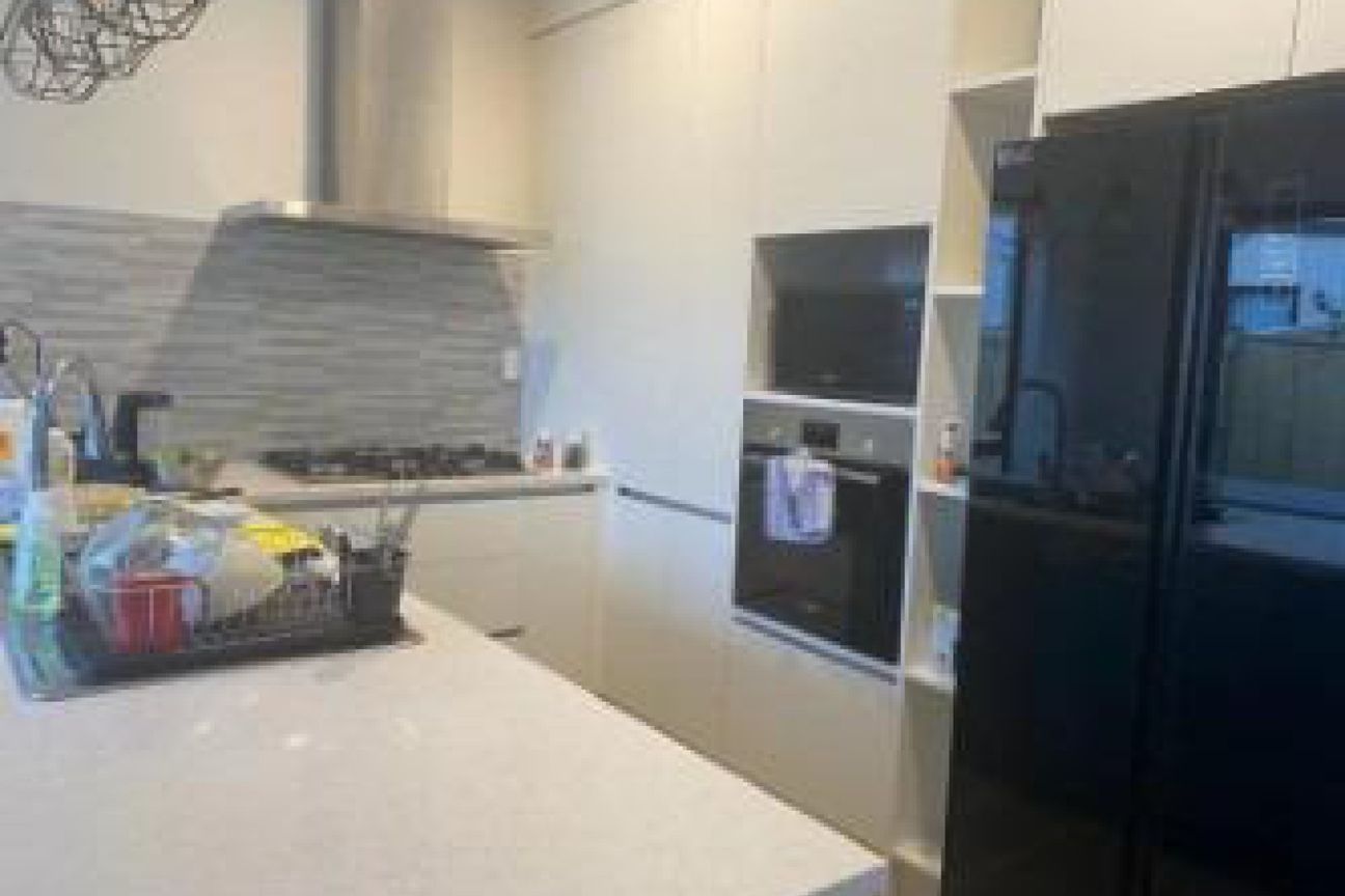 Papakura 3 bedrooms 2 bathrooms family home - Widok 4