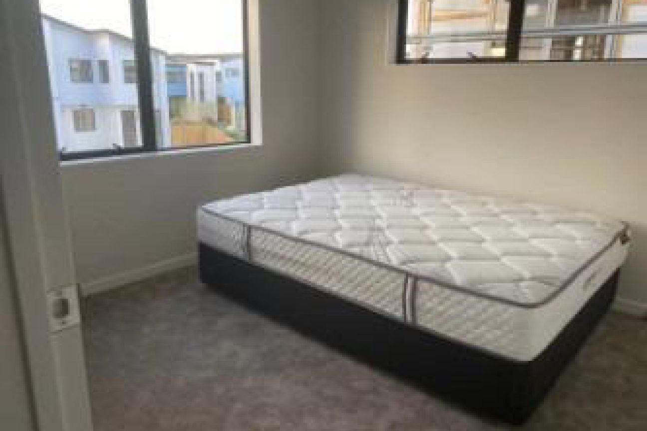 Papakura 3 bedrooms 2 bathrooms family home - Widok 6