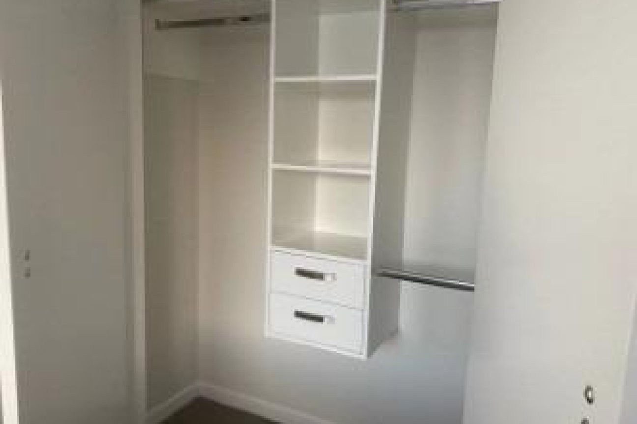 Papakura 3 bedrooms 2 bathrooms family home - Więcej