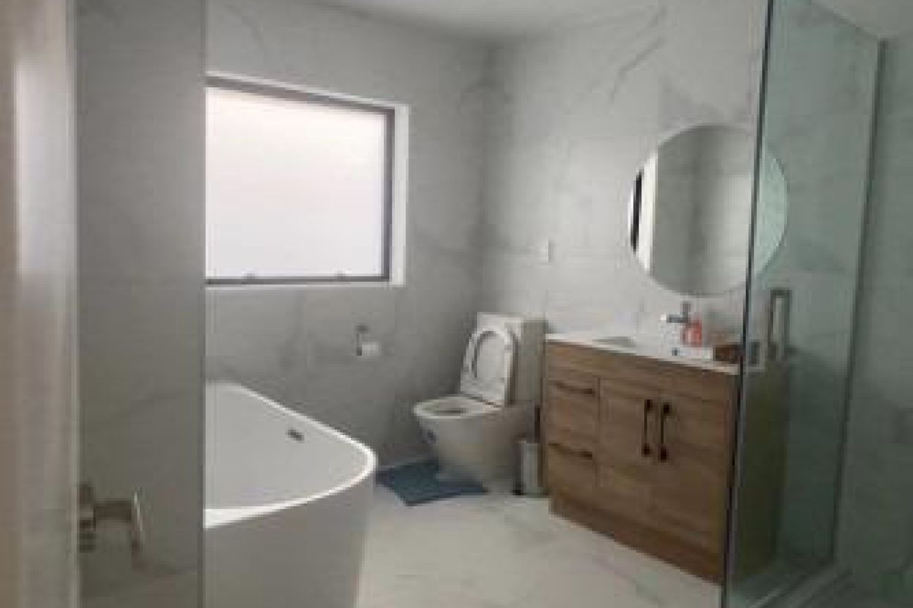 Papakura 3 bedrooms 2 bathrooms family home - Widok 5