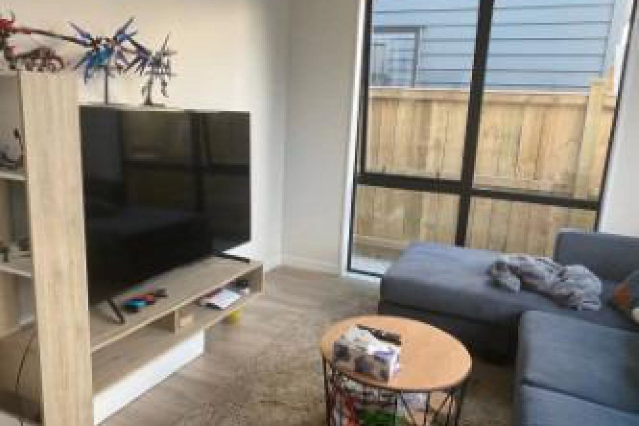 Papakura 3 bedrooms 2 bathrooms family home - Widok 3