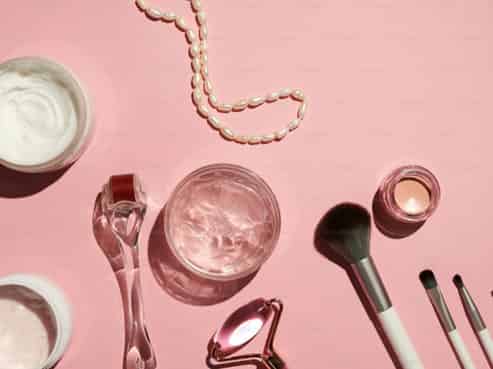 Try Before You Buy - Kess Beauty