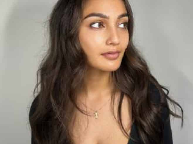 Established Hair & Beauty Business