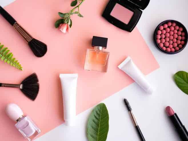 Established Hair & Beauty Business