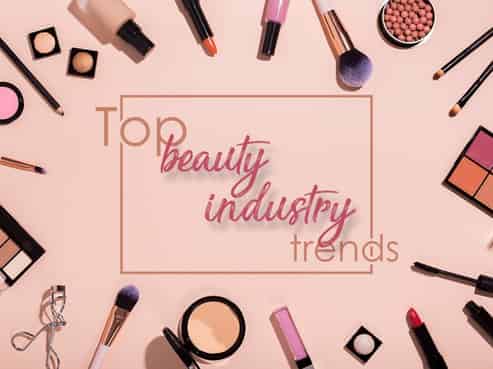Try Before You Buy - Kess Beauty