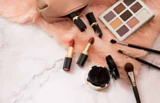 Established Hair & Beauty Business