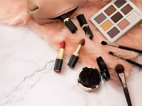 Try Before You Buy - Kess Beauty