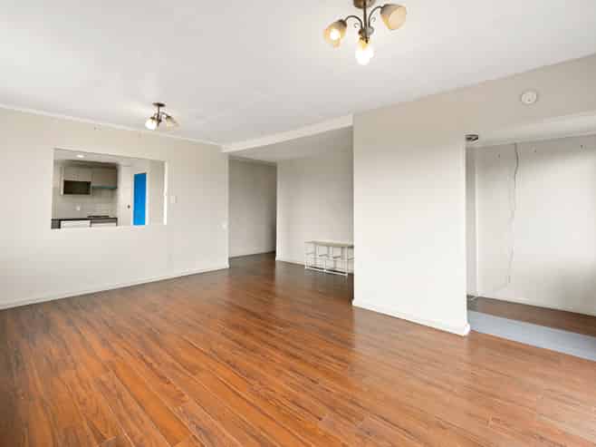 129 & 129A + B Hukanui Road, Chartwell
