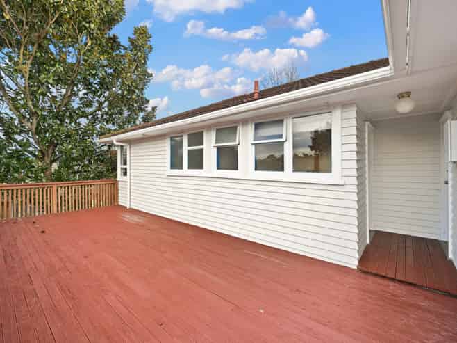 129 & 129A + B Hukanui Road, Chartwell