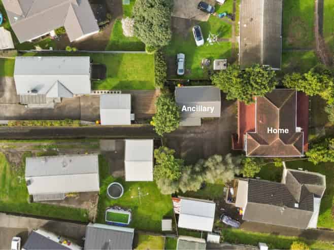 129 +129B Hukanui Road, Chartwell