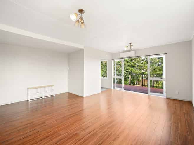 129 & 129A + B Hukanui Road, Chartwell