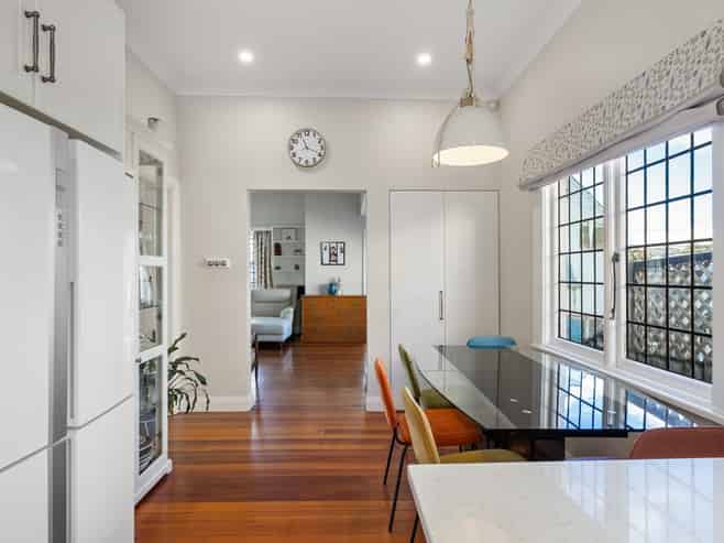 58 Freyberg Street, Lyall Bay