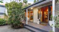 Open gallery