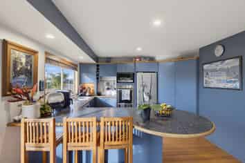10 Thomas Lane, Rangiora