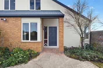10 Thomas Lane, Rangiora