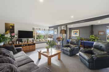 10 Thomas Lane, Rangiora