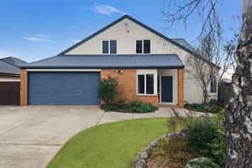 10 Thomas Lane, Rangiora