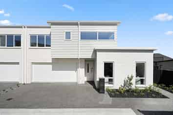 45 Maanihi Drive, Rototuna North