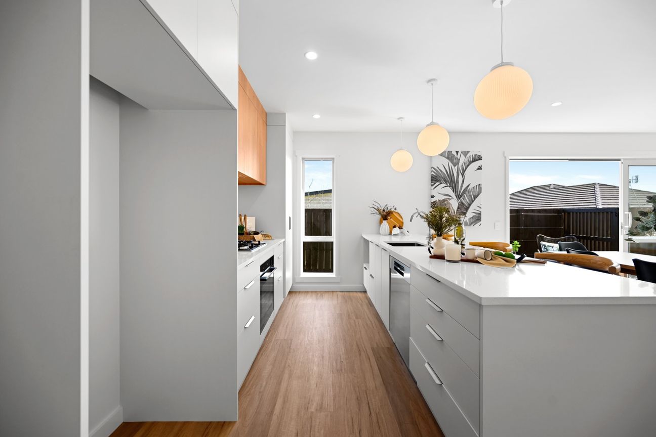 45 Maanihi Drive, Rototuna-North, Hamilton - Mehr