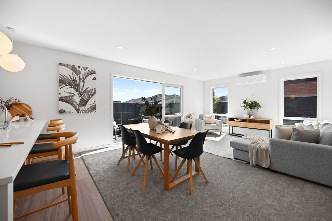45 Maanihi Drive, Rototuna-North, Hamilton - Ansicht 5