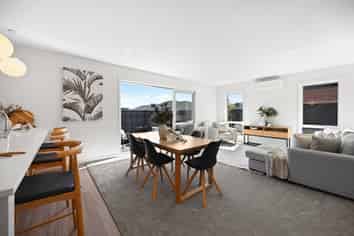 45 Maanihi Drive, Rototuna North