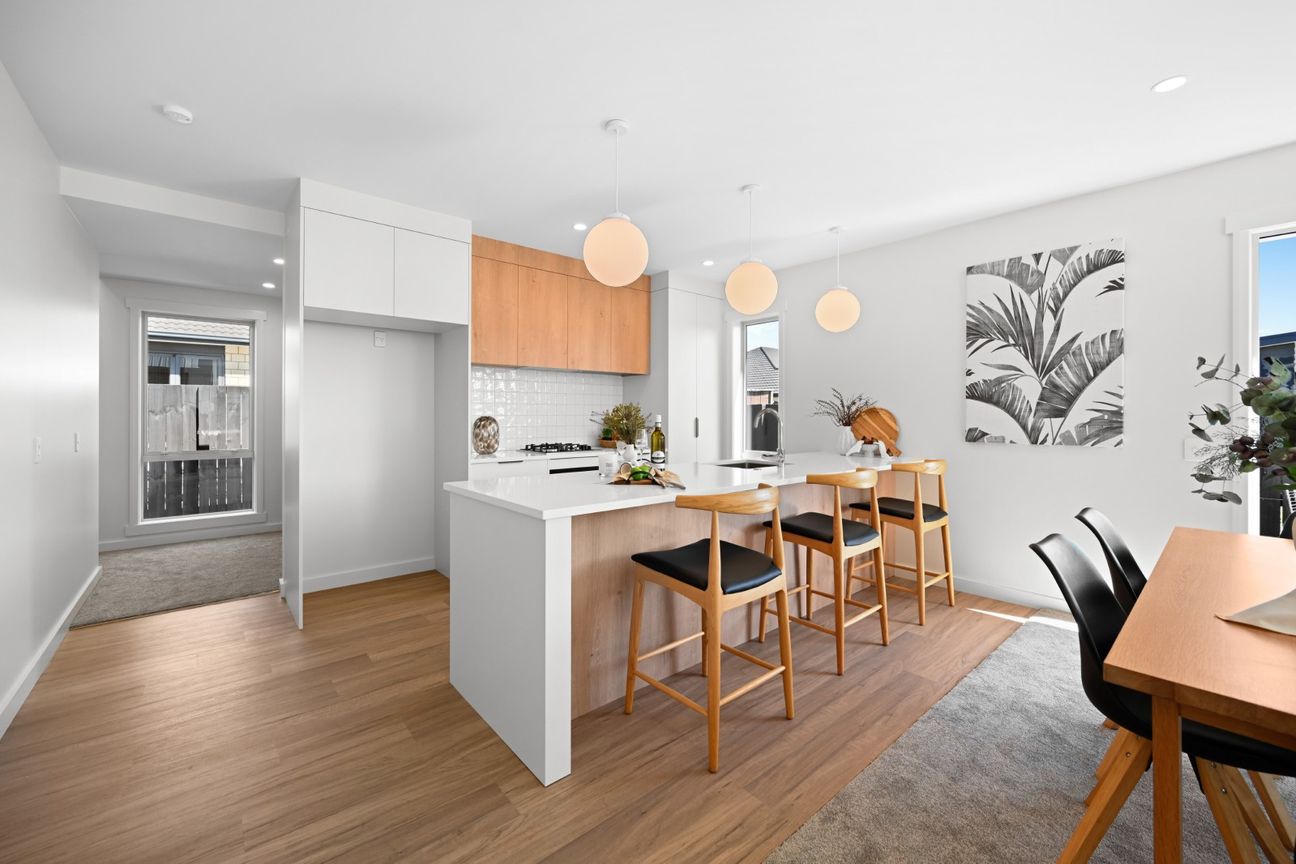 45 Maanihi Drive, Rototuna-North, Hamilton - Ansicht 6