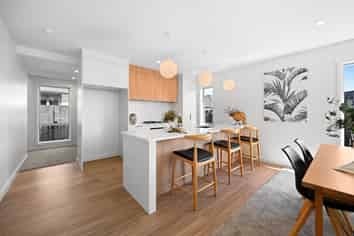 45 Maanihi Drive, Rototuna North