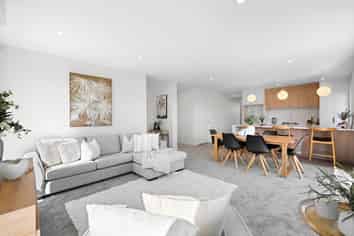 45 Maanihi Drive, Rototuna North