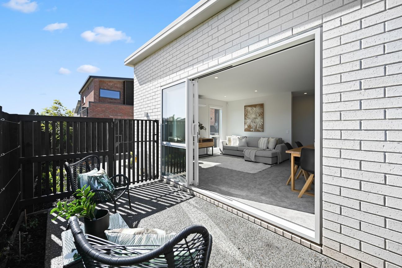 45 Maanihi Drive, Rototuna-North, Hamilton - Ansicht 3