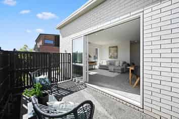 45 Maanihi Drive, Rototuna North