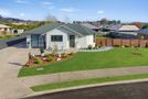 16 Saint James Avenue, Richmond, Tasman, Nelson & Bays
