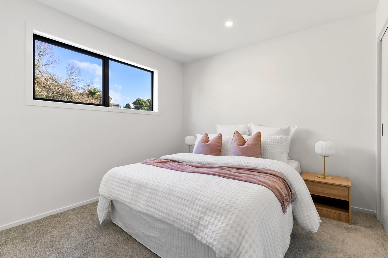 PREMIUM FREEHOLD HOMES - MOVE IN NOW! - Altro
