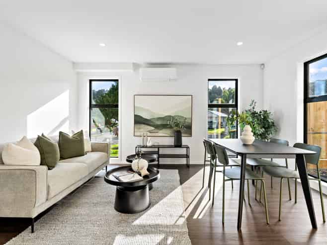 1/6 Embassy Place, Glenfield