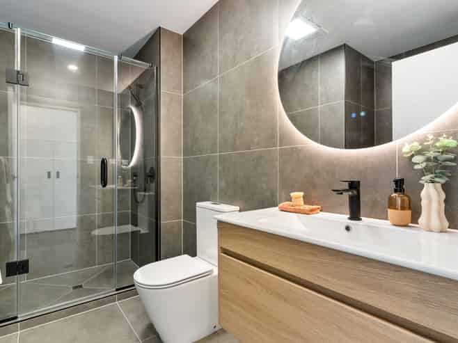 1/6 Embassy Place, Glenfield