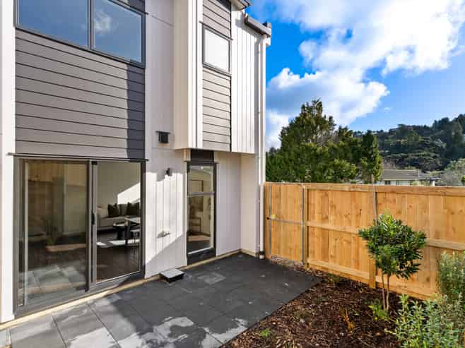 1/6 Embassy Place, Glenfield