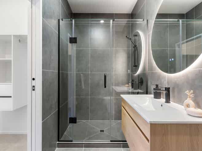 2/6 Embassy Place, Glenfield